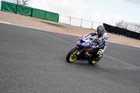 enduro-digital-images;event-digital-images;eventdigitalimages;mallory-park;mallory-park-photographs;mallory-park-trackday;mallory-park-trackday-photographs;no-limits-trackdays;peter-wileman-photography;racing-digital-images;trackday-digital-images;trackday-photos